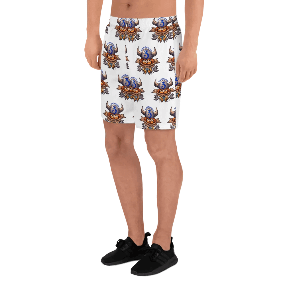3 years affiliation shorts product image (7)