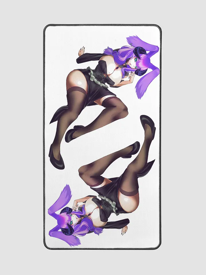 New Design Boa product image (2)