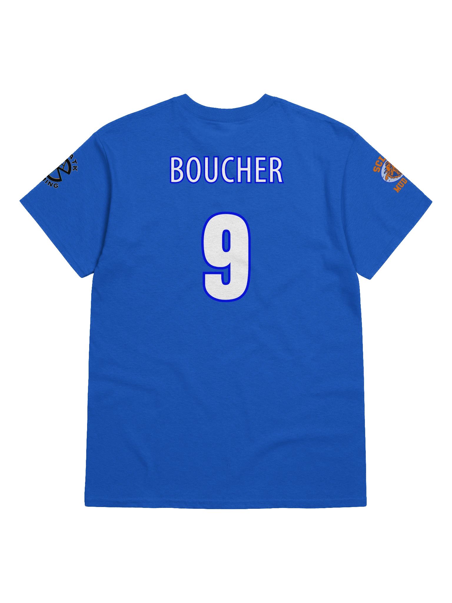 Waterboy product image (22)