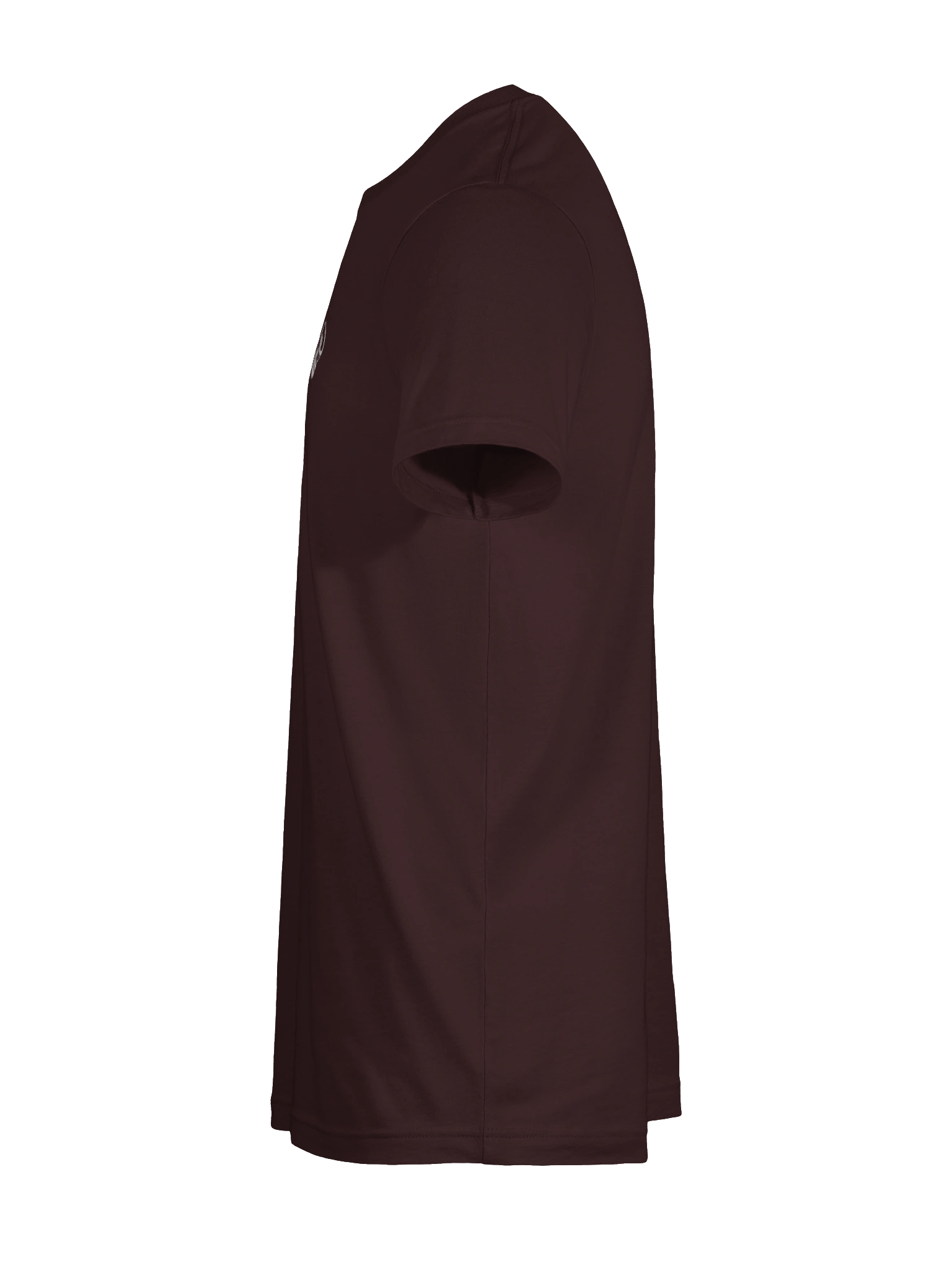 Bang Gang Crimson product image (11)