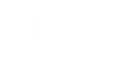 DanSuzuki