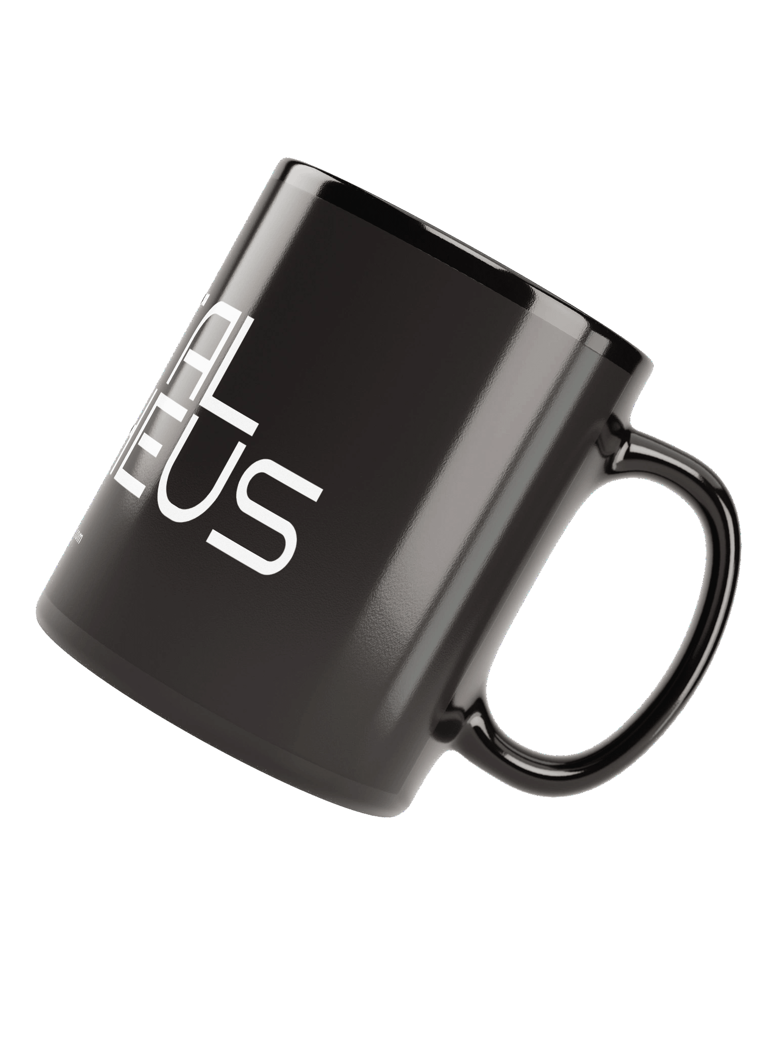 Metal Orpheus Chalice of Wisdom +1 product image (4)