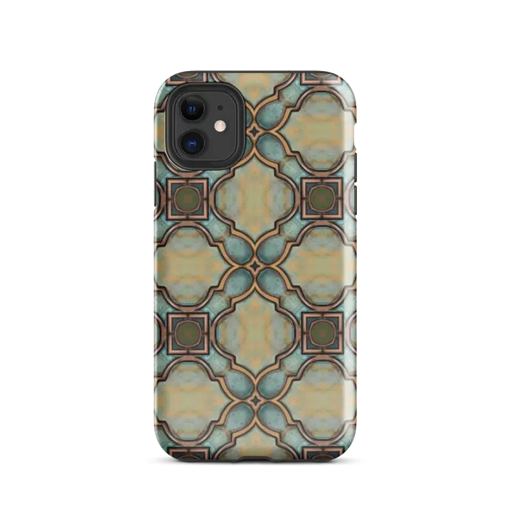 Tough Phone Case for iPhone® #18582503 product image (47)