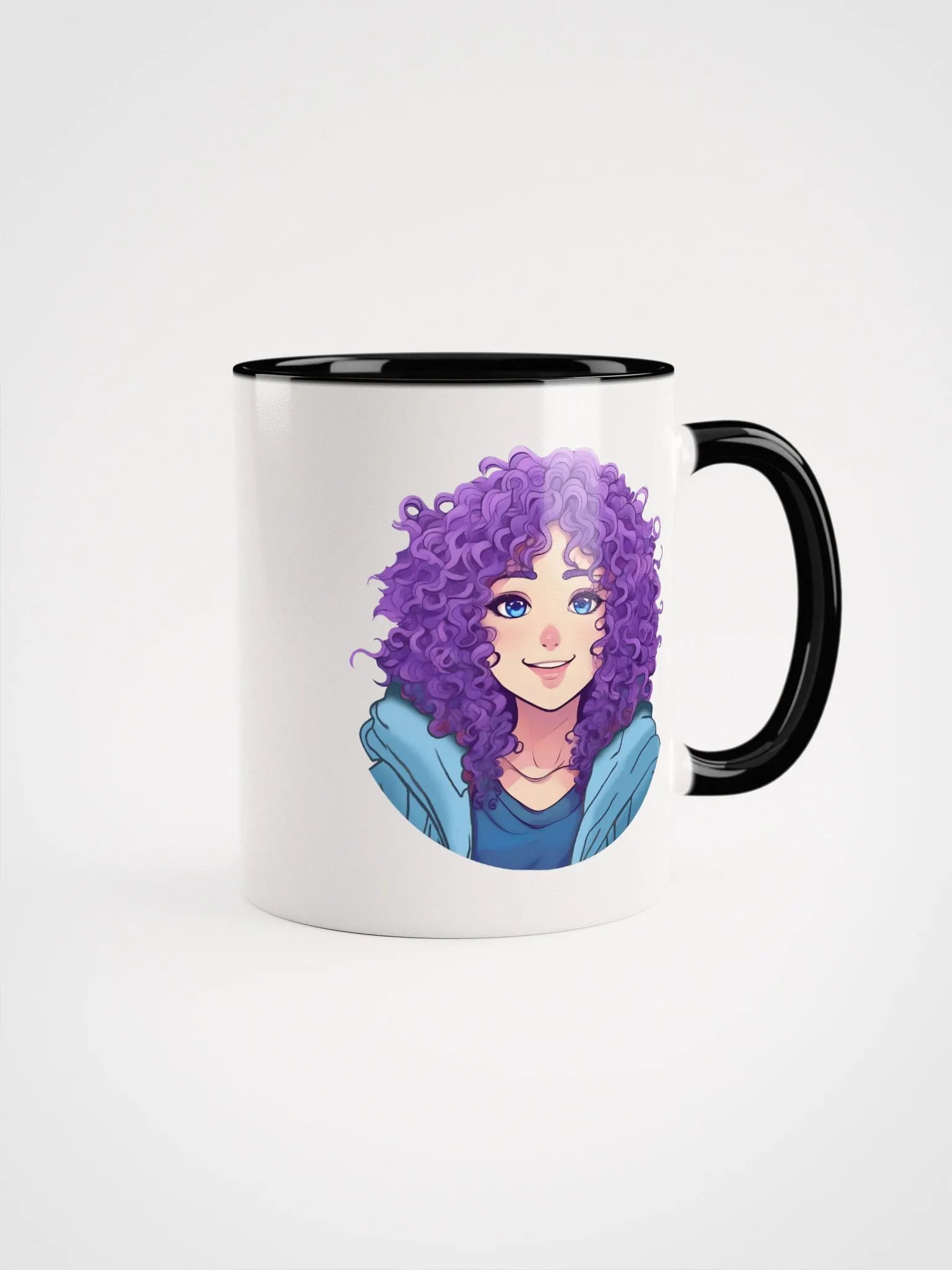 PNG Mug product image (1)