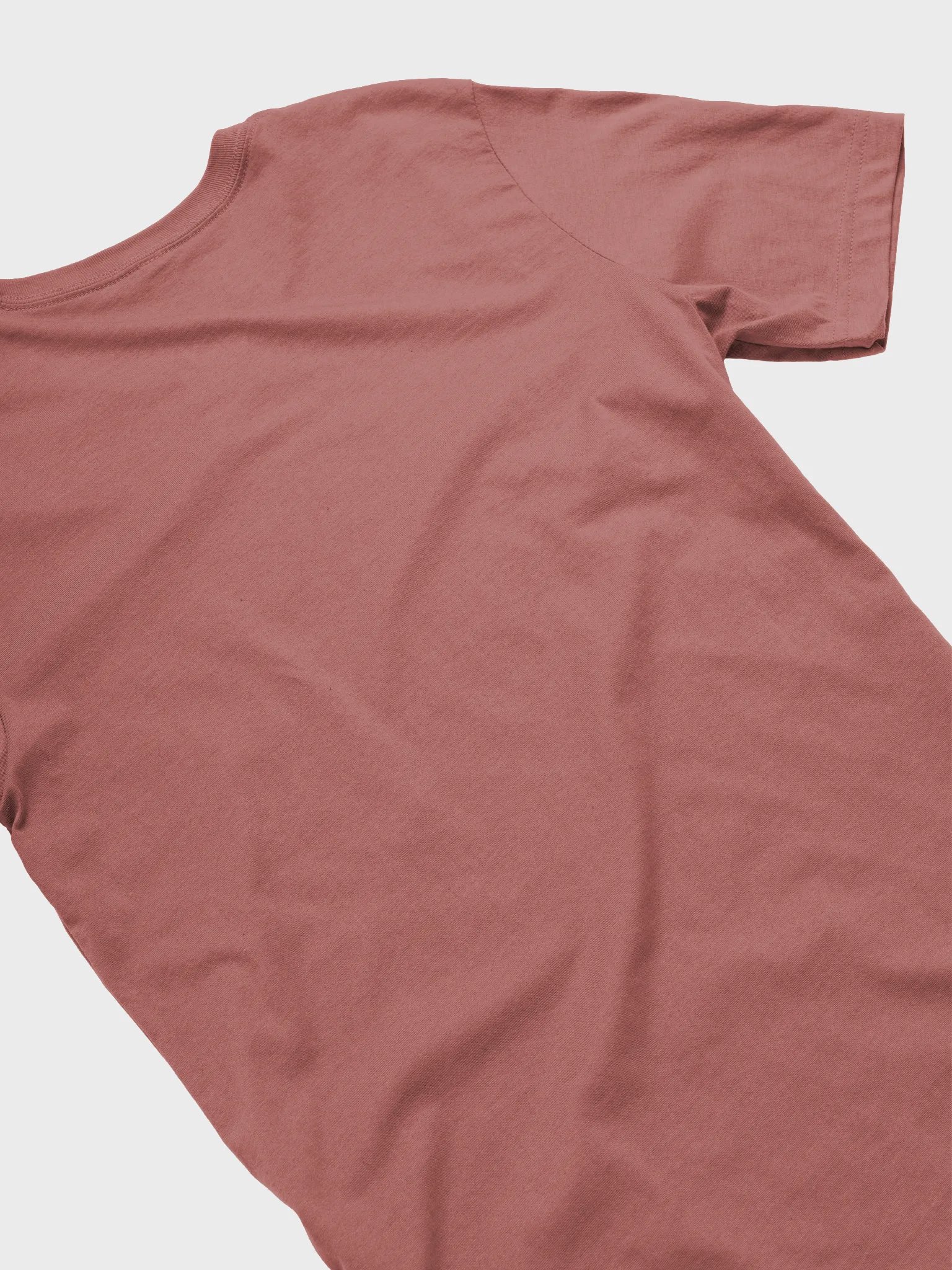 Dragon's Fire Unleashed T-Shirt product image (4)