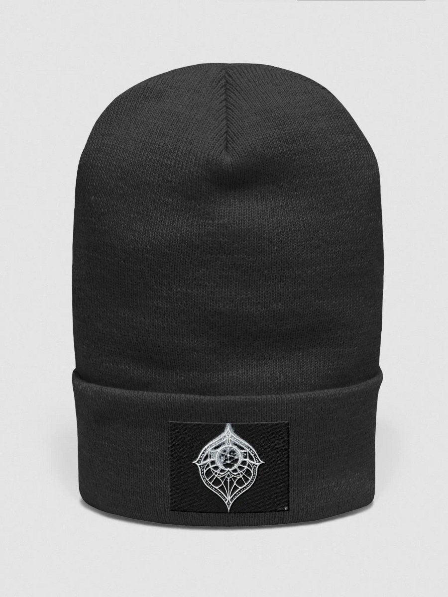 Orion 2 product image (1)