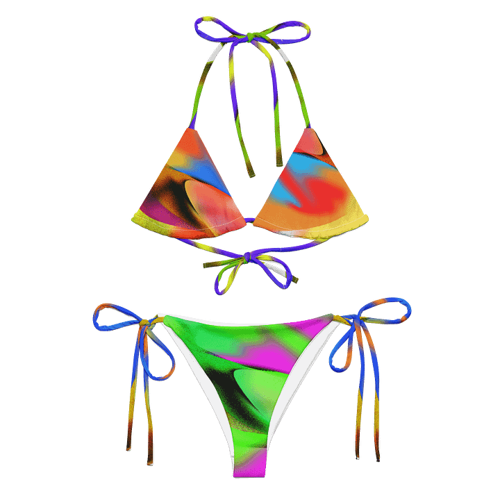 BKSET53 product image (2)