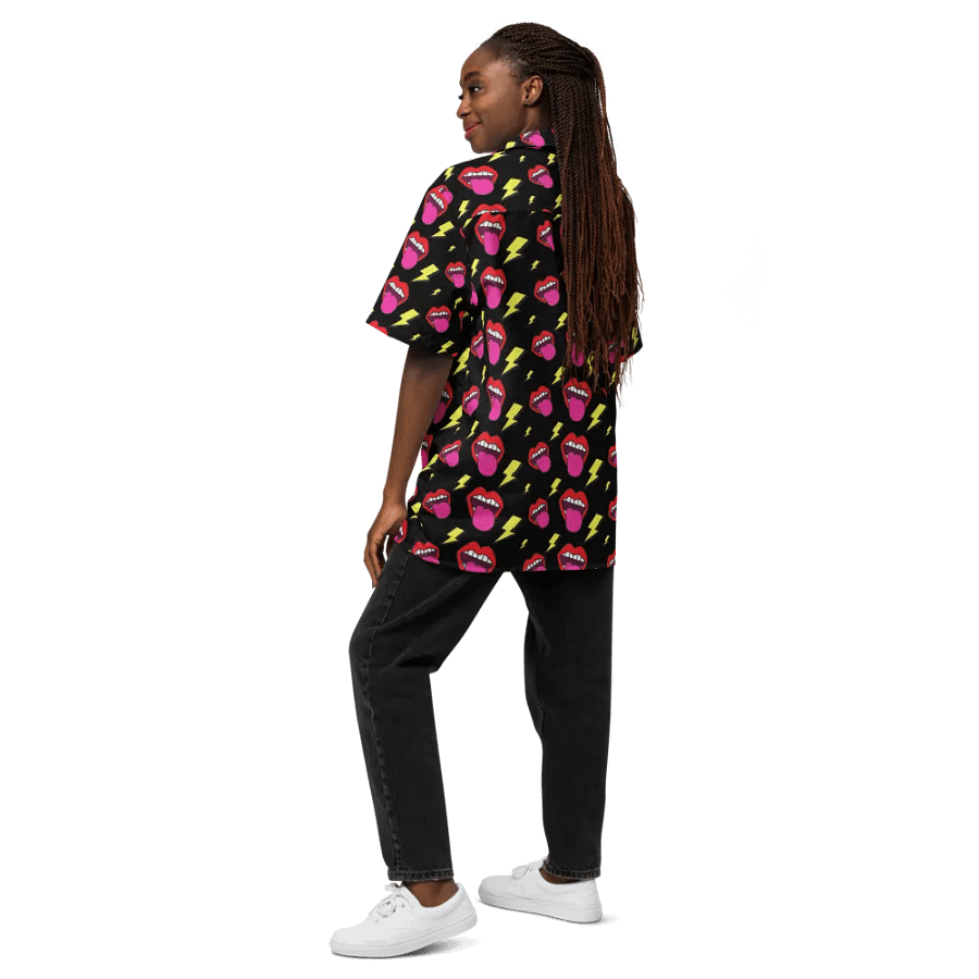 Rolling product image (12)