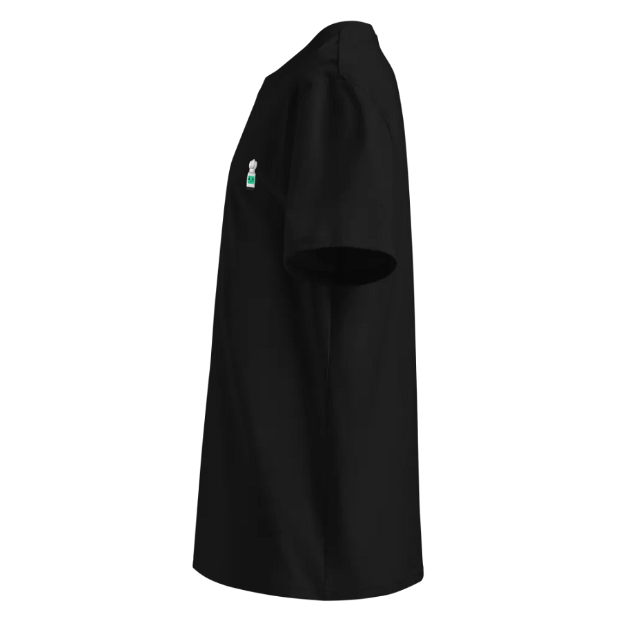 ChefGPT T-Shirt product image (4)