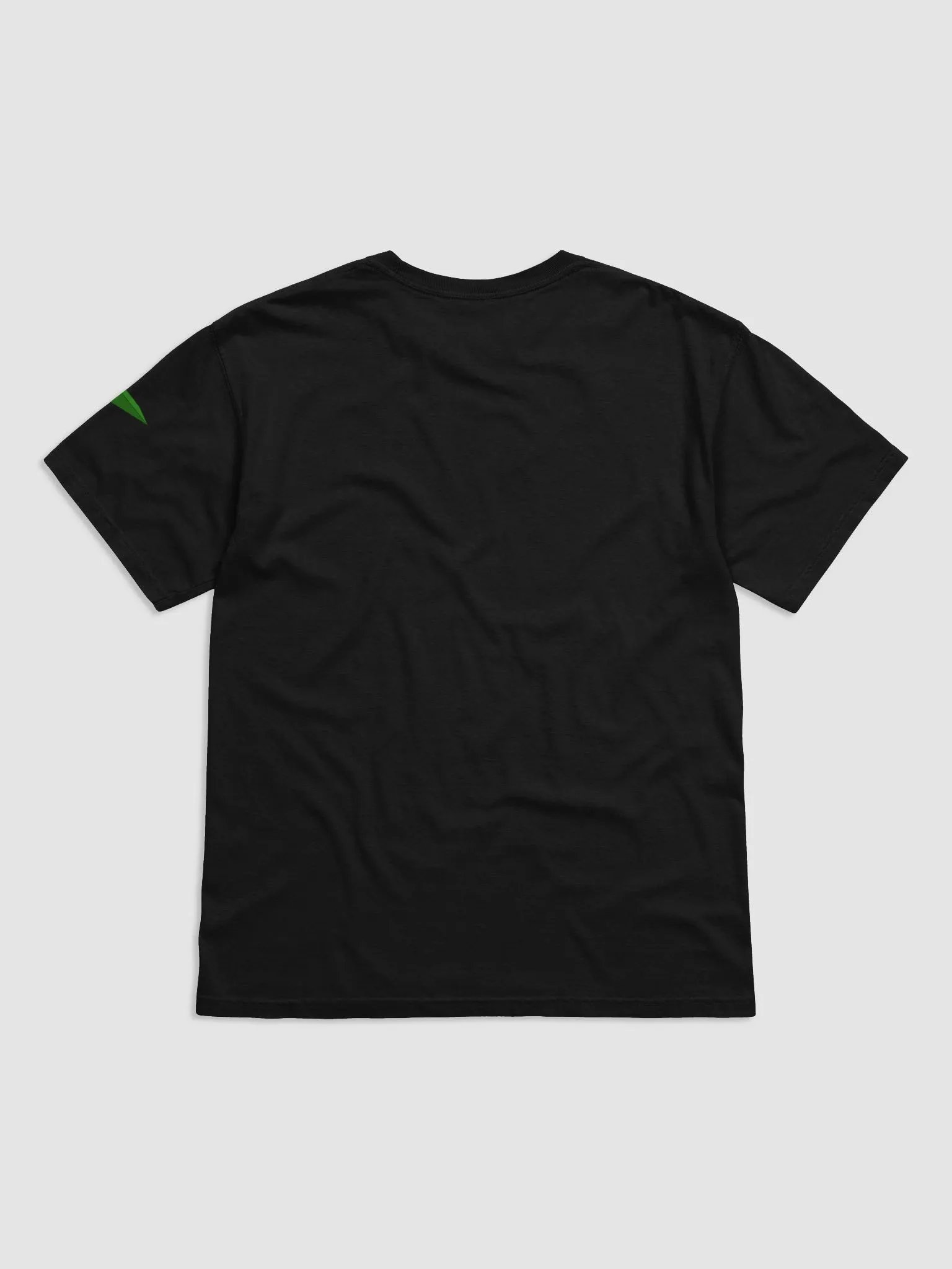 I LOVE WEDGING SHIRT product image (2)