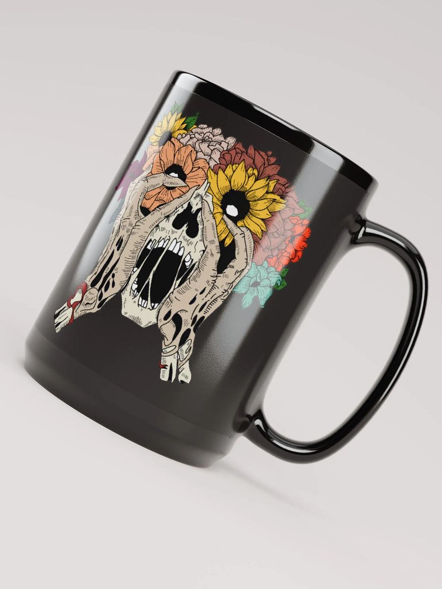 Ms Sniped 2.0 Mug product image (4)