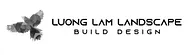 Luong Lam Landscape