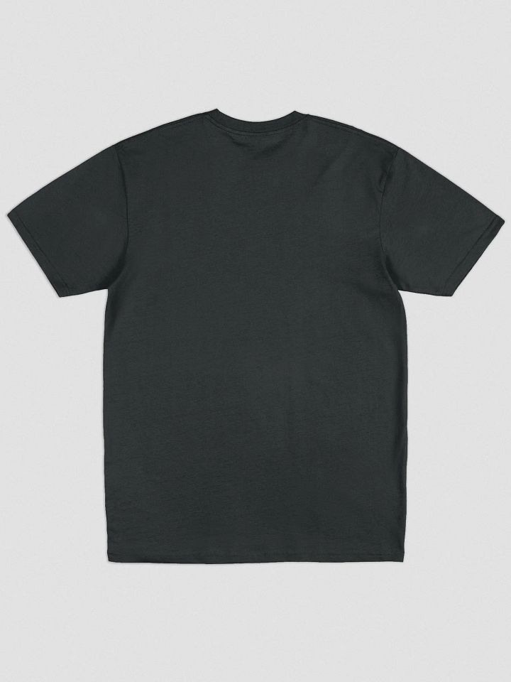 SHIRT_ICON_SM product image (2)