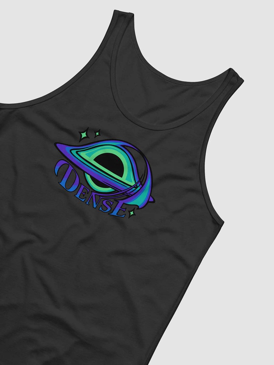 Dense Muscle Singlet product image (11)