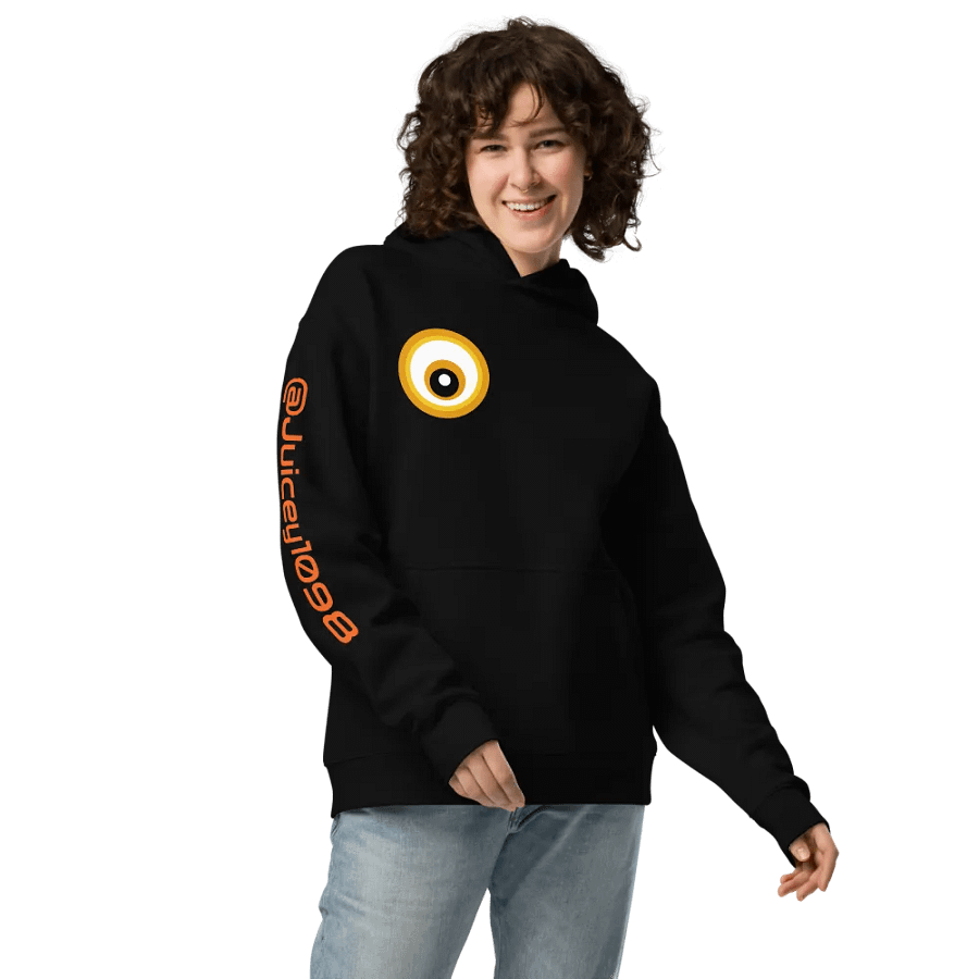Juicey Rider product image (4)