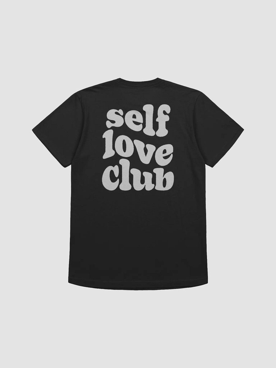 self love club product image (4)
