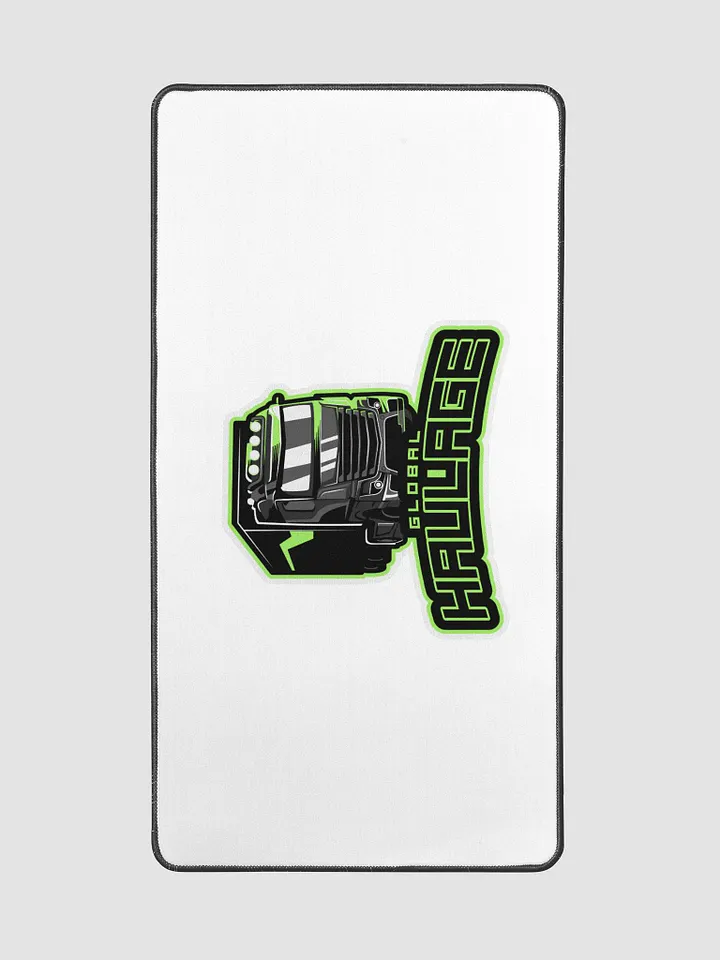 VTC Mousemat product image (1)