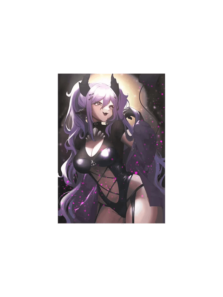 Suvi Poster product image (1)