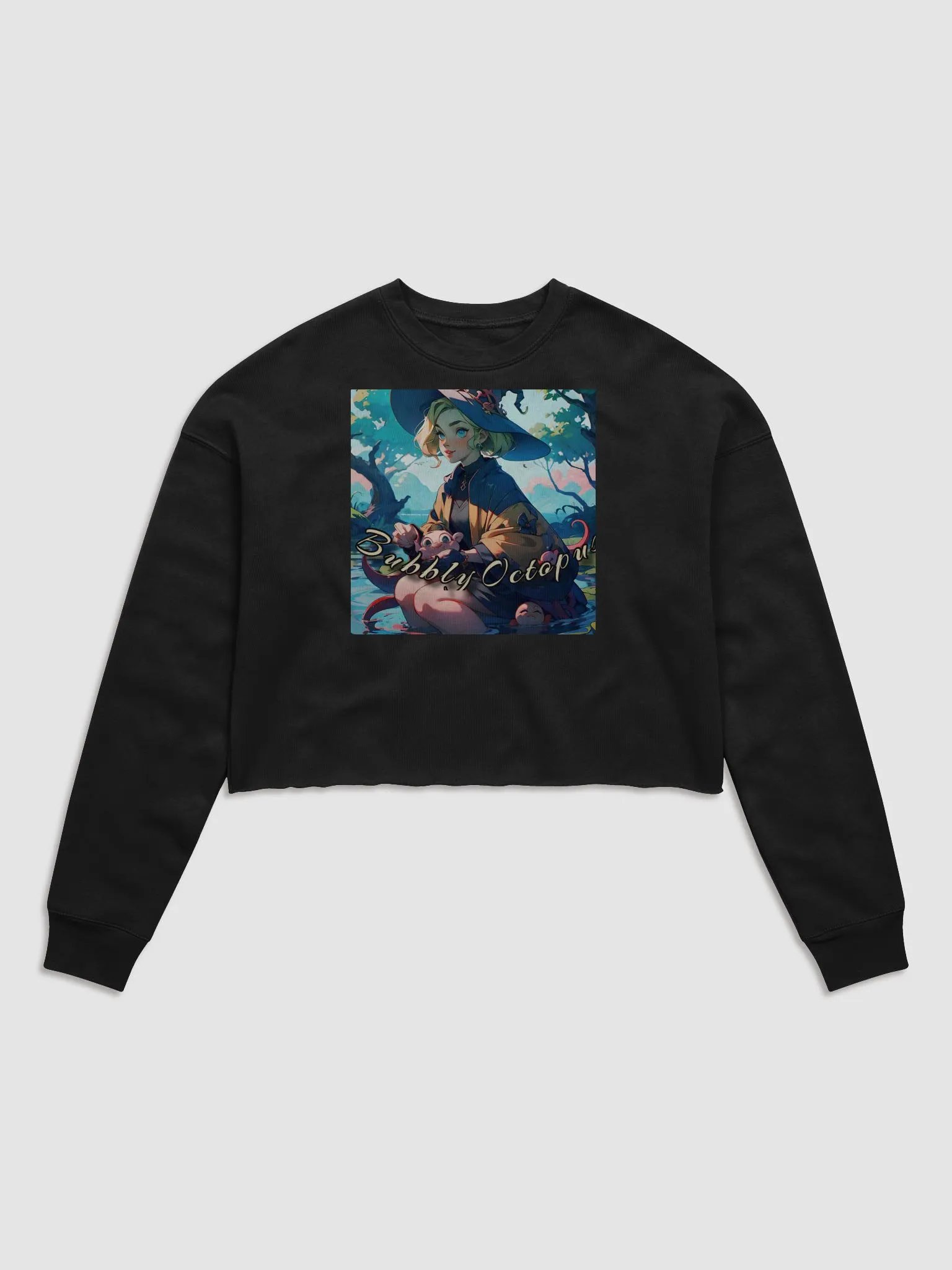 Sweater Weather product image (1)