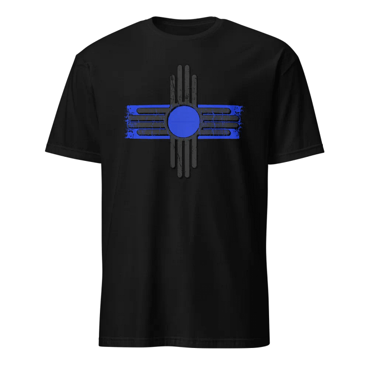 New Mexico Police product image (1)
