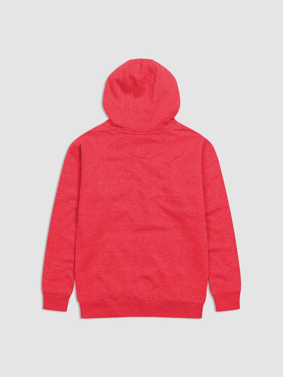 Hoodie_Skyline product image (2)