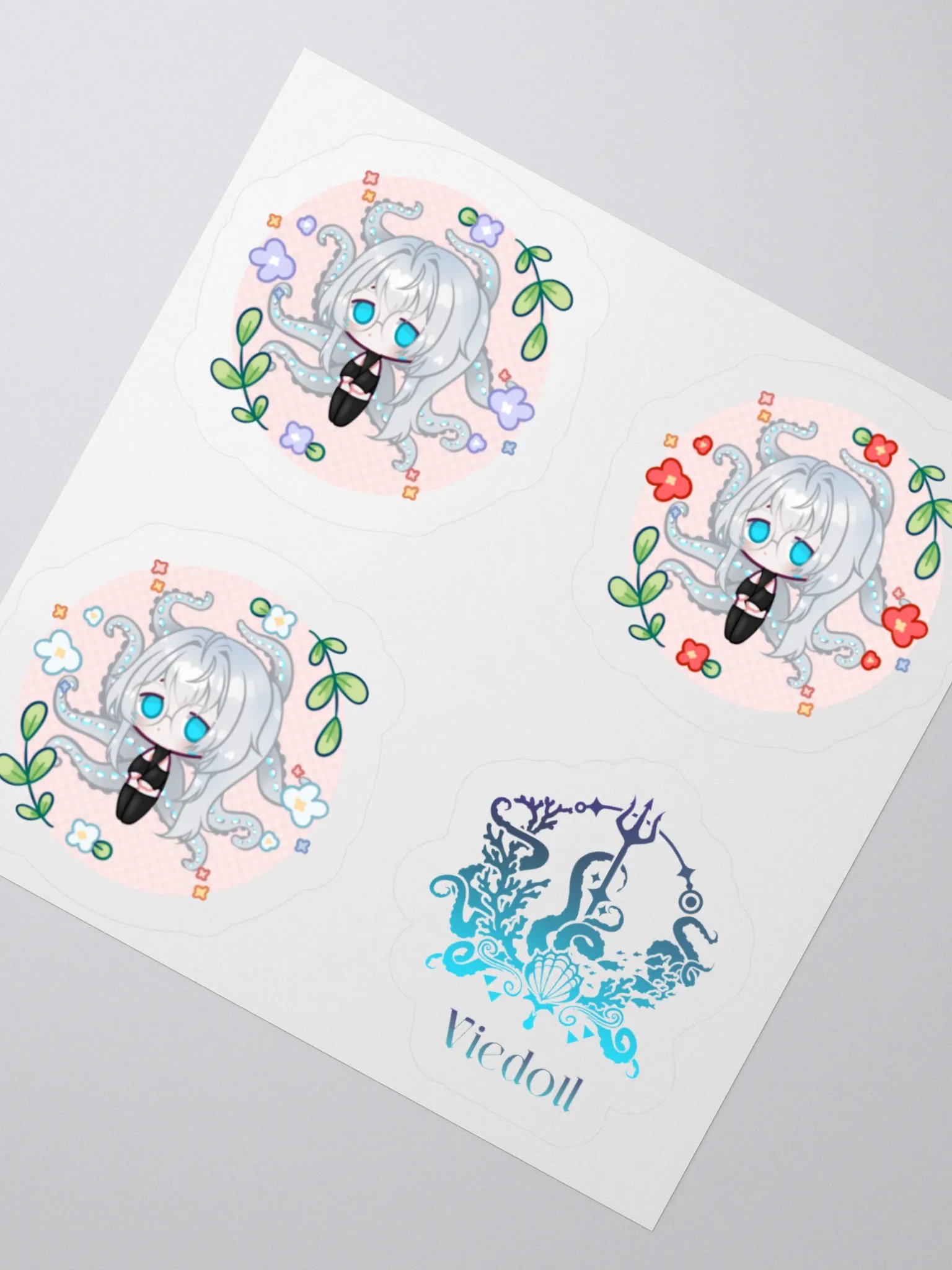 Springtime Daisy product image (6)