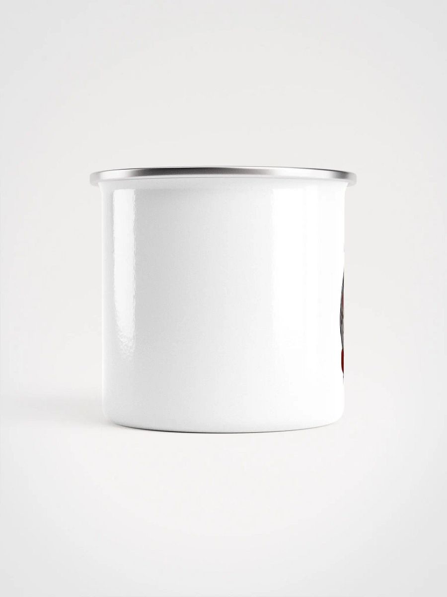 OPS Happy Friday Mug product image (2)