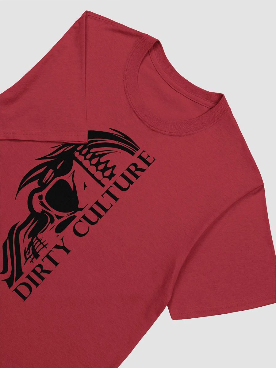 Dirty Half product image (3)