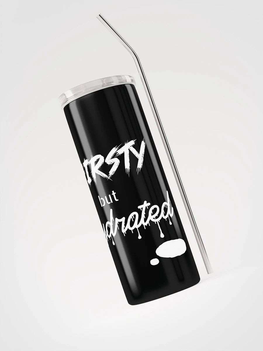 Thirsty but Hydrated product image (3)
