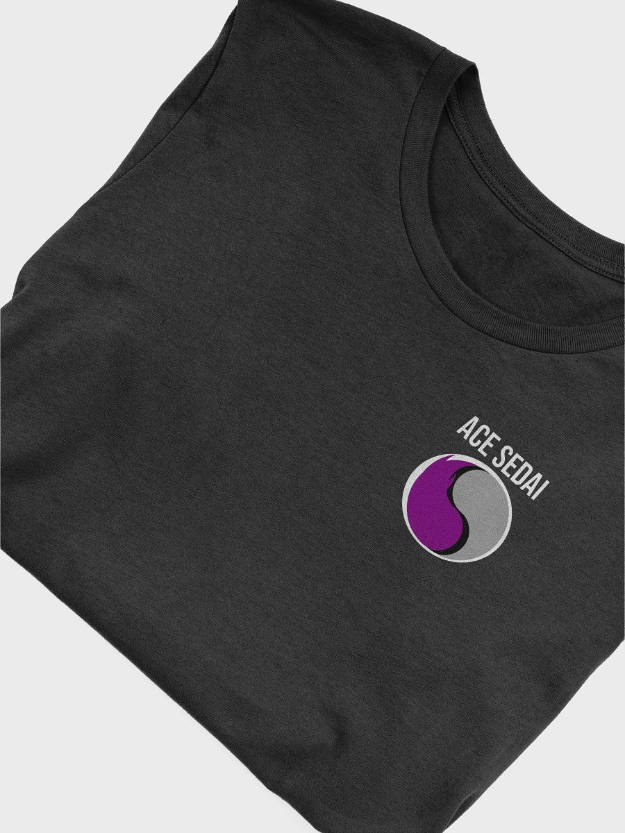 Ace Sedai T product image (4)