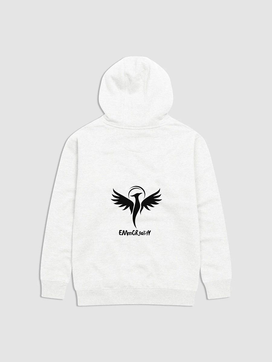 drop 3: hoodie product image (2)