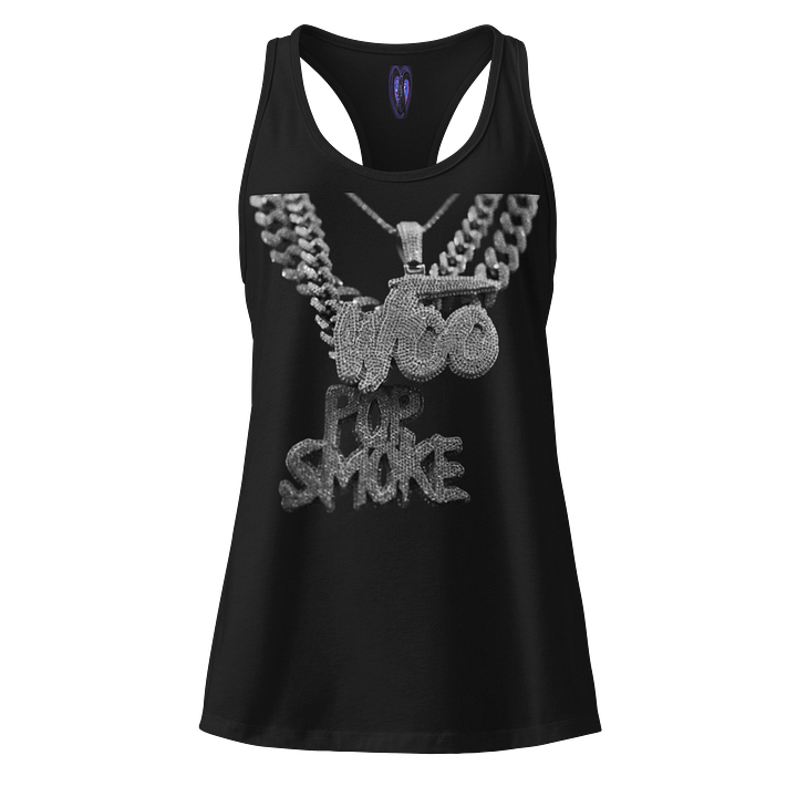 woo chains tank product image (1)