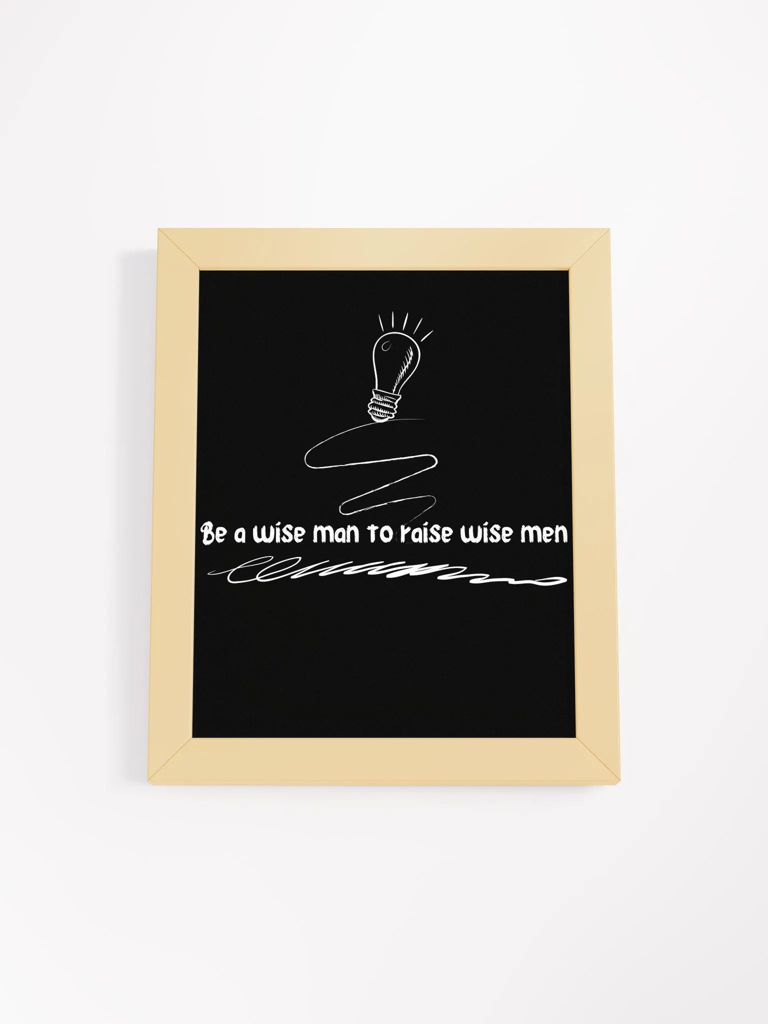 Wise Men product image (15)