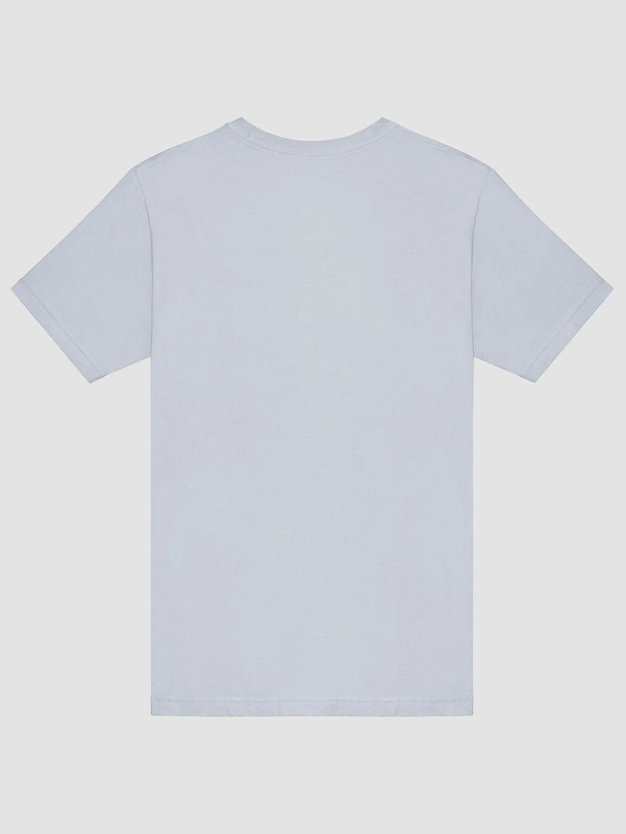 Beach Vibes T-Shirt product image (10)