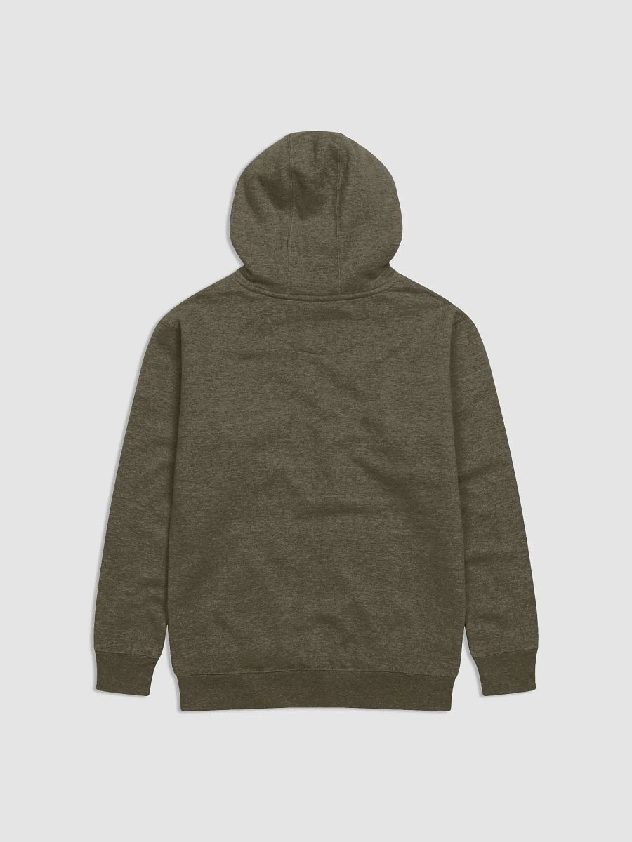 ronnie hoodie product image (9)
