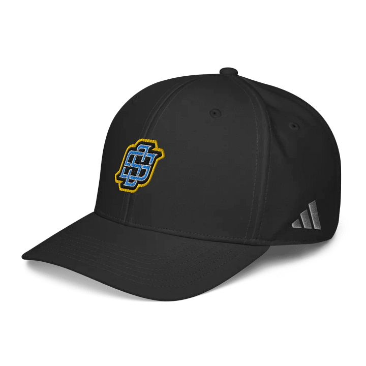 Sporadic Adidas Hat product image (2)