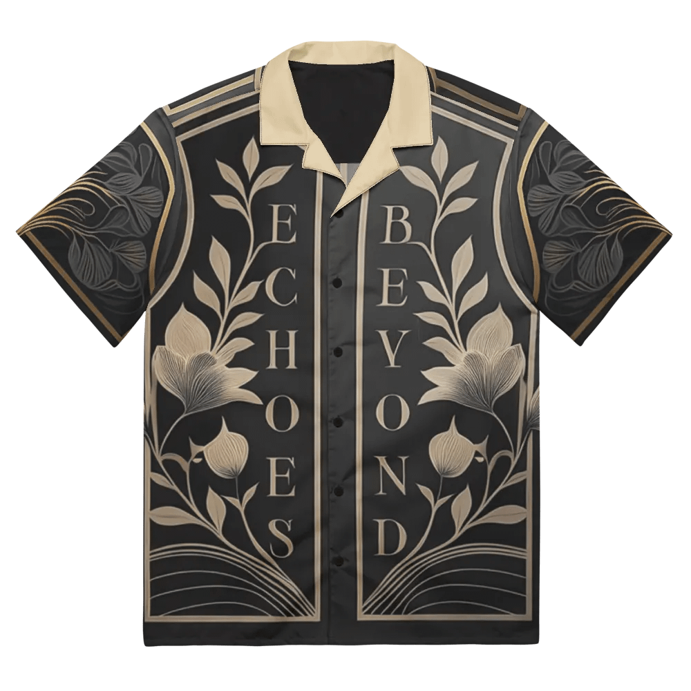 Harmony Shirt product image (12)