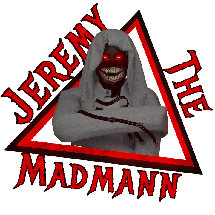 Inmate Gift Cards! product image (1)