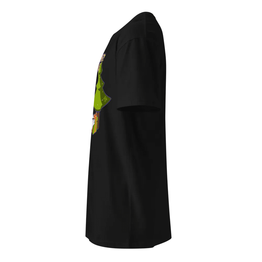 SH#053 product image (5)