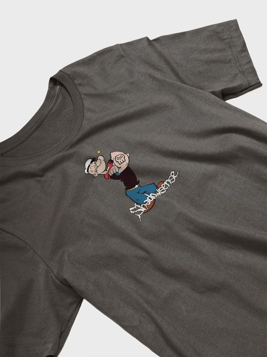 Popeye the Shadow Man product image (110)