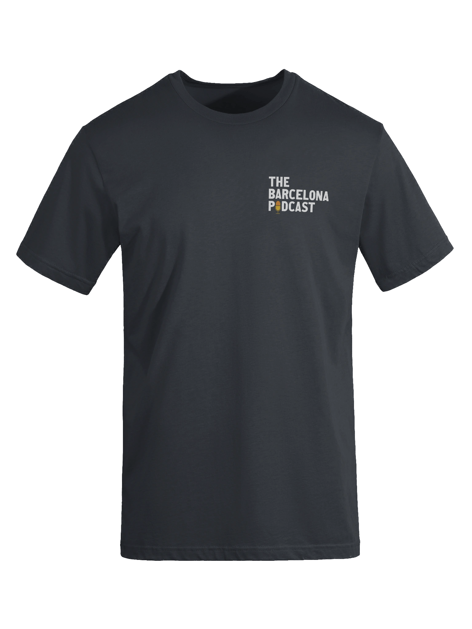 TBP Title Merch product image (22)