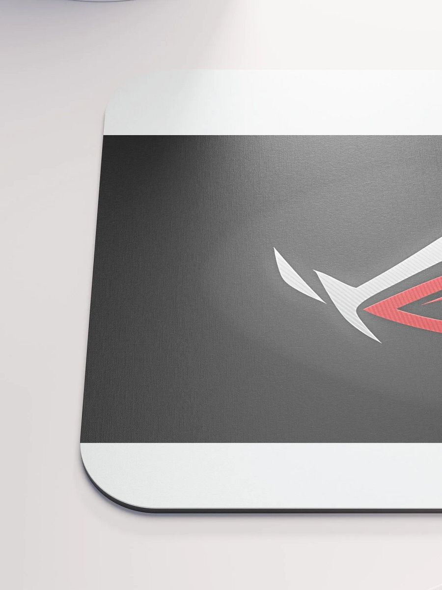 HyperX Mouse pad product image (6)