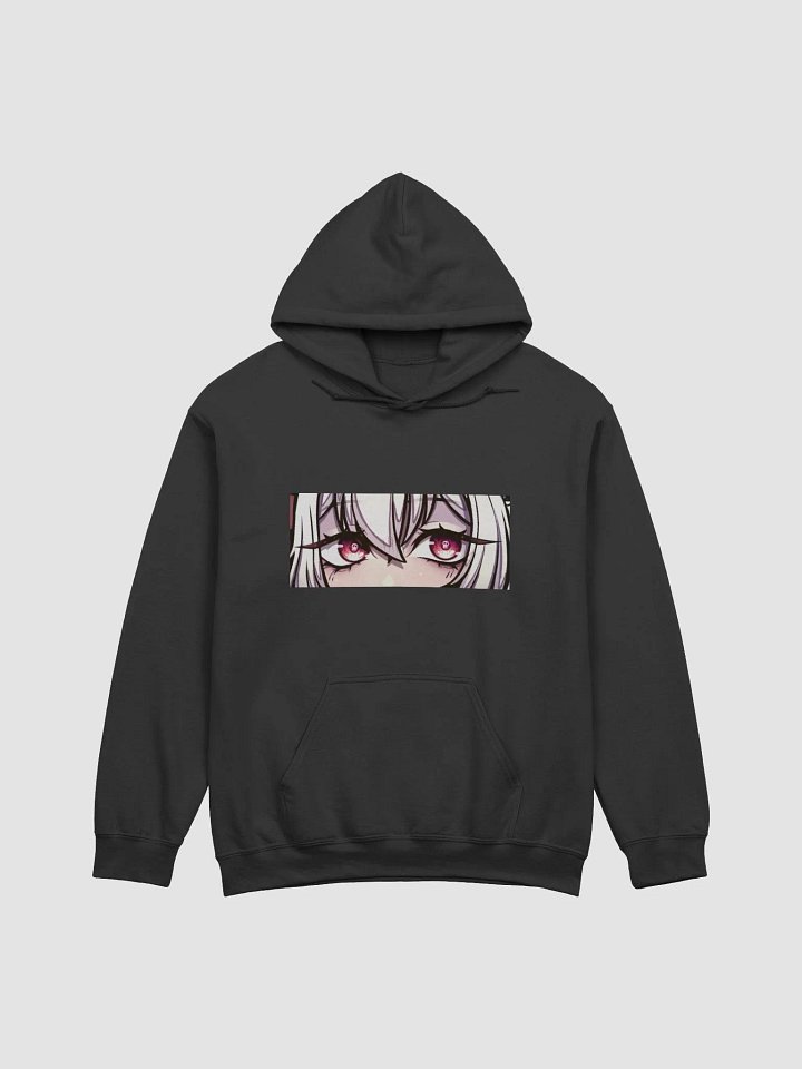♱ "TEA TIME" HOODIE ♱ product image (1)