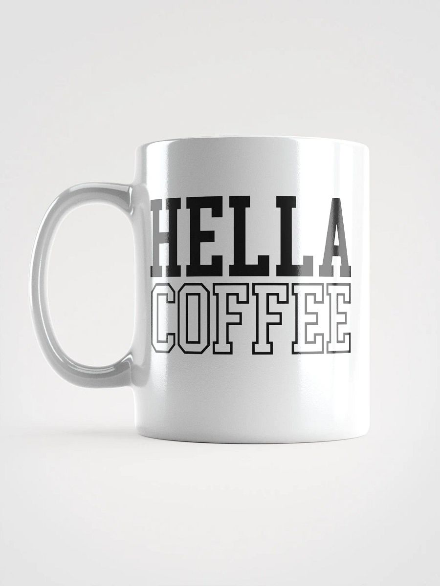 Hella Coffee product image (16)