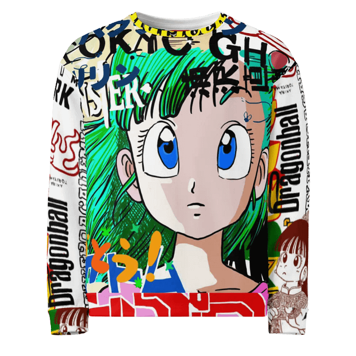 bulma product image (1)