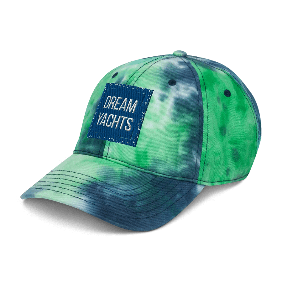 DREAM YACHTS product image (4)