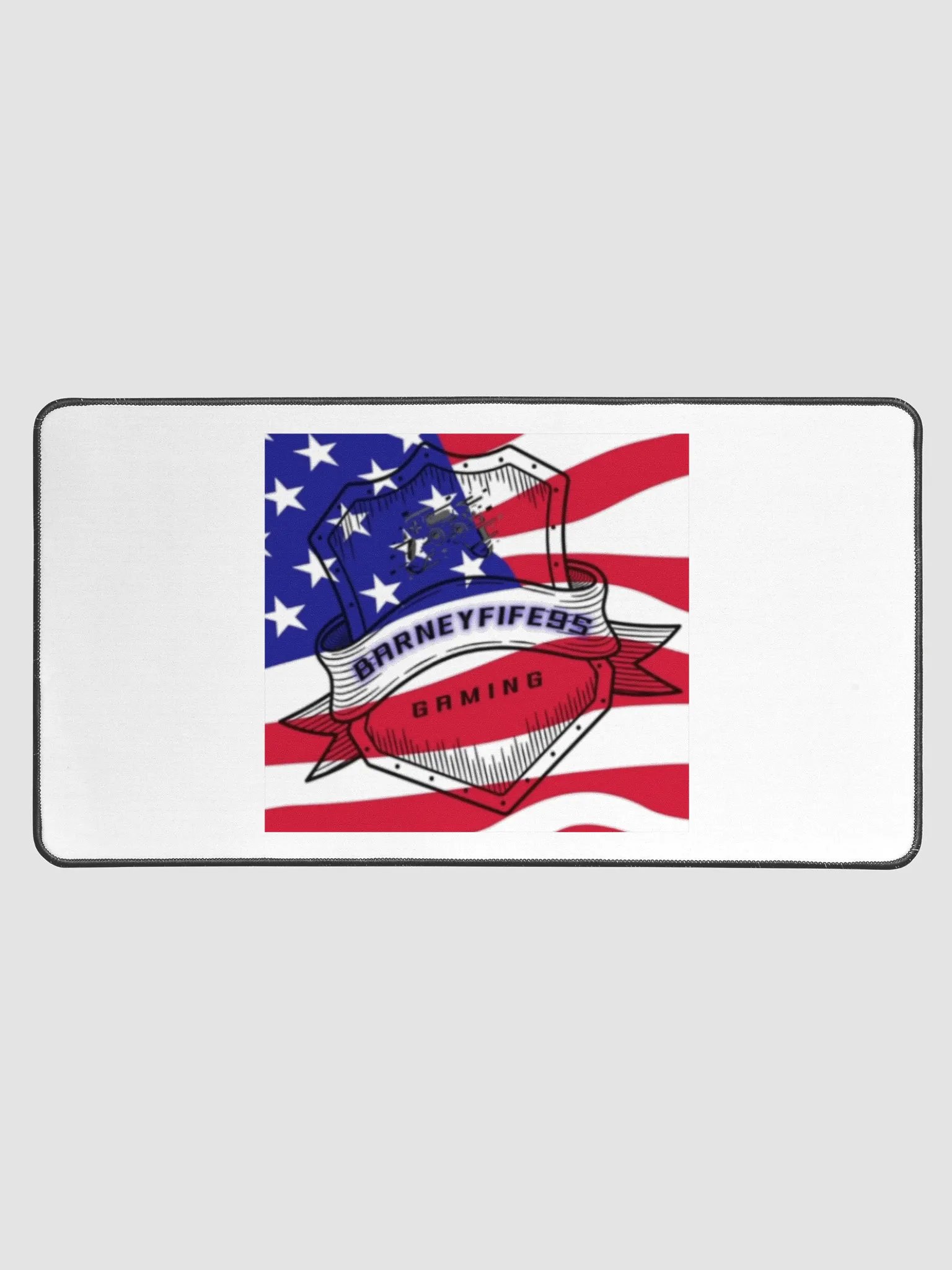 Desk Pad product image (1)