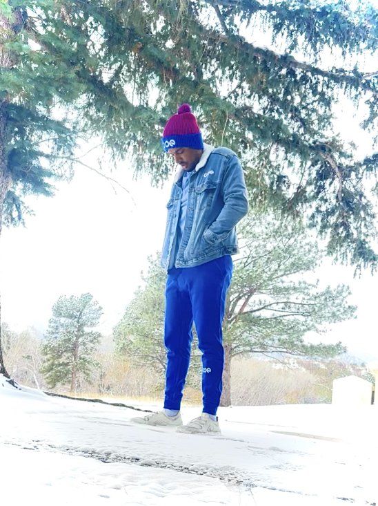 COE - Pom Beanie 3 product image (8)
