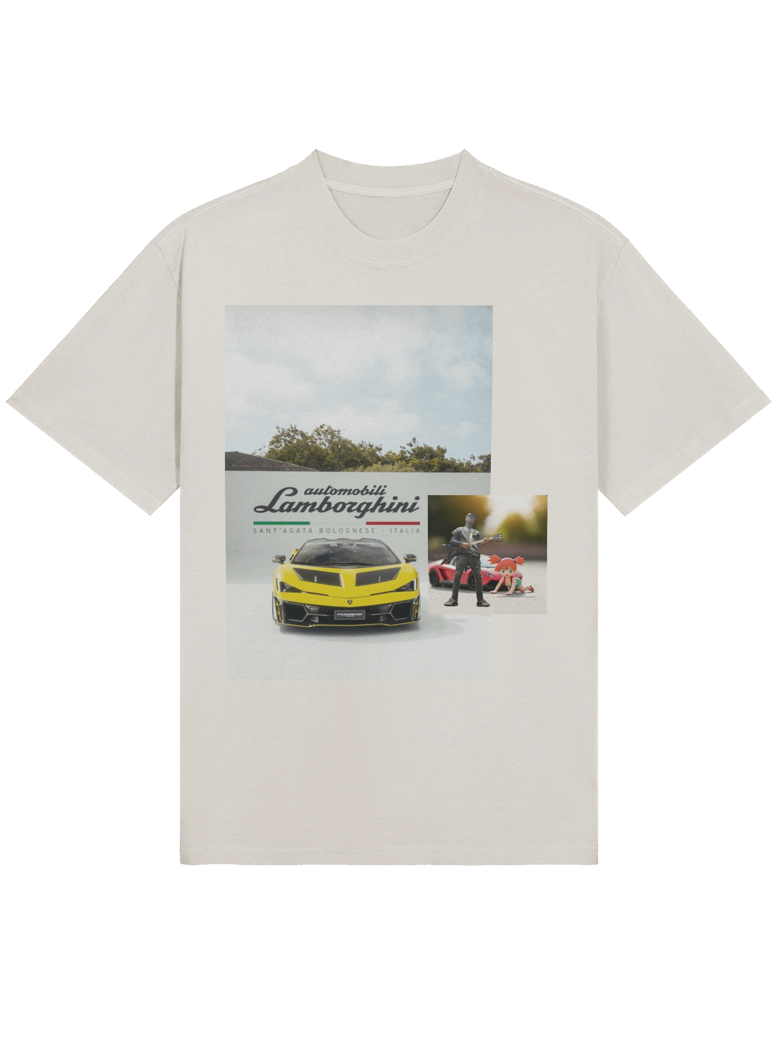 lamborghini fenomeno product image (3)