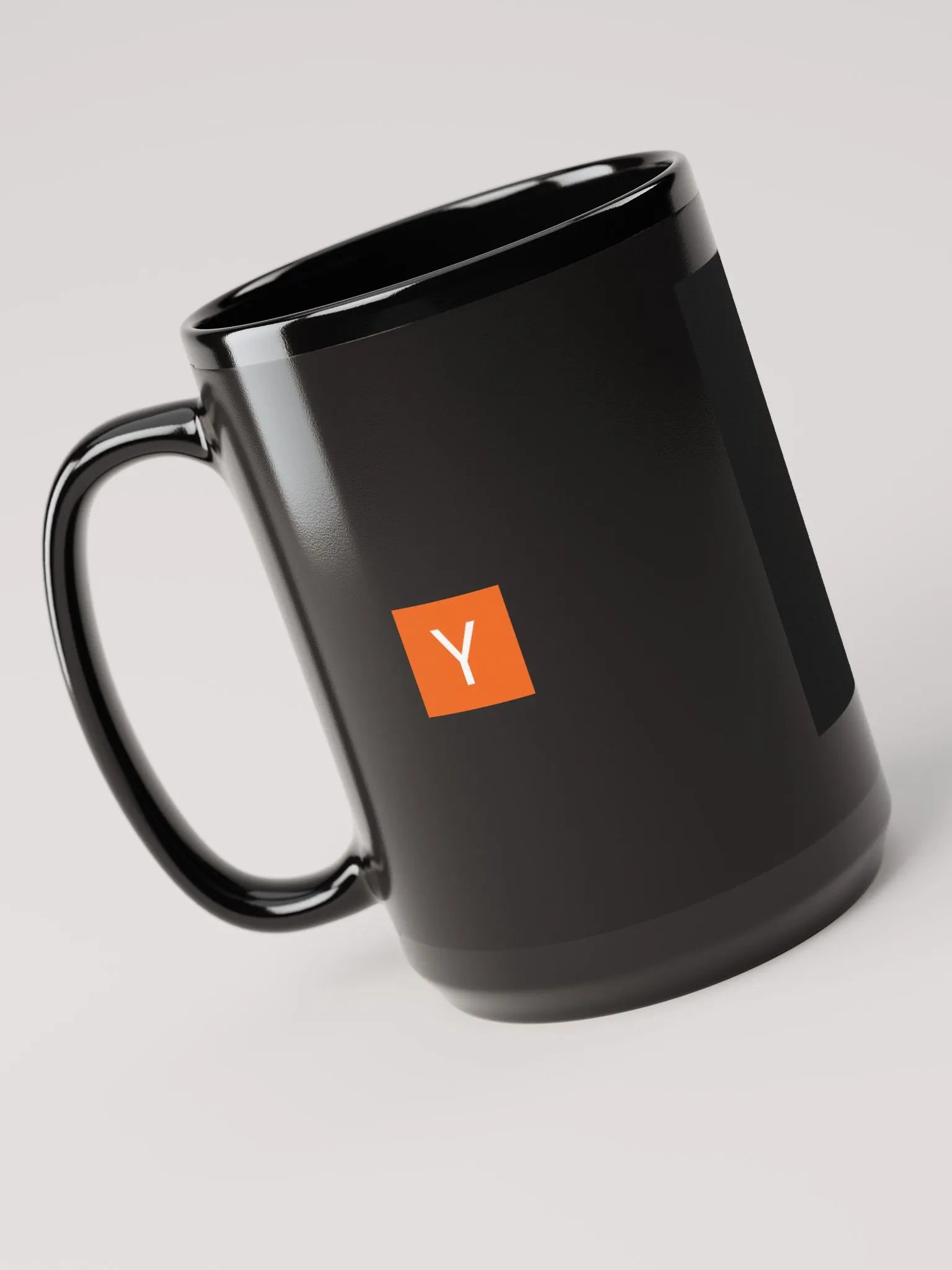 Y Combinator 